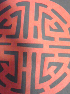 携帯投稿テスト