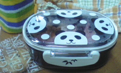 何でもかんでも