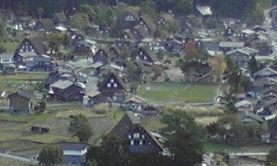 想像よりずっと