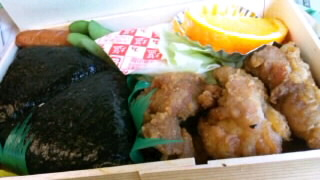 さくらでむさし